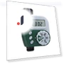 Automatic Electronic Water Timer — Controllers, 1688TOPAAAAA