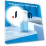 Automatic Hand Sanitizer Dispenser — Care Dispensers, Yousheng