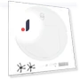 Automatic Intelligent Sweeping Robot Vacuum — Smart Cleaning Robots, TaoPo Directs