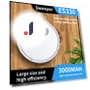 Automatic Intelligent Sweeping Robot — Smart Cleaning Robots, DZL General Home Appliances