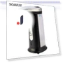 Automatic Liquid Soap Dispenser — Care Dispensers, Elegant Living House