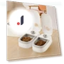 Automatic Pet Feeder — Automatic Feeders, Refreshing Home