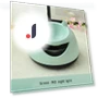 Automatic Pet Fountain — Fountains, JM