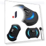 Automatic Screen Clicker — Gadget Essentials, electronic