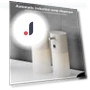 Automatic Touchless Soap Dispenser — Care Dispensers, yanglema