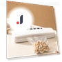 Automatic Vacuum Food Sealer — Vacuum Sealers, Refreshing Home