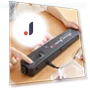 Automatic Vacuum Sealing Machine — Vacuum Bags, Hobbies mall