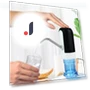 Automatic Water Dispenser — Hydration Solutions, youxiwang