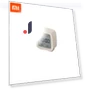 Bluetooth Alarm Clock — Alarms & Clocks, Xiaomi