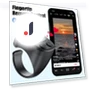 Bluetooth Finger Scroll Remote Control — Keyboards, AutomobileMotorcycleParts