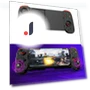 Bluetooth Game Controller — Gaming Keyboards, Xudikou