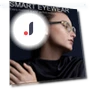 Bluetooth Smart Glasses with Anti-Blue Light Lenses — Smart Glasses, MR J