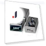 Bluetooth Sports Earbuds — Audio Gear, Junmaocun