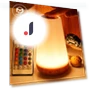 Color Changing Night Light — Night Lights, Binchi Lighting Appliances