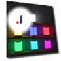 Creative Touch Night Light — Night Lights, TOMTOP JMS