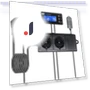 Digital Temperature and Humidity Controller — Climate Control Devices, Ketotek