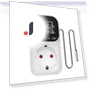Digital Temperature Regulator — Home Climate Control, Meiteai-All