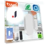 Doorbell with Window Sensor — Smart Home Security, Comfort Homeware