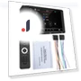 Double Din Car Stereo System — Car Installation Essentials, Home Of Auto Parts