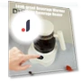 Electric Cup Warmer — Beverage Warmers, Enjoy Smart Home