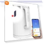Electric Kettle with Thermal Insulation — Beverage Warmers, Xiaomi