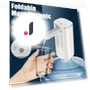 Electric Water Absorber with Fingerprint Sensor — Hot & Cold Water Dispensers, HILIFE