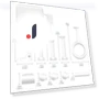 Finger Robot Kit — Tool Kits & Sets, Industry or business