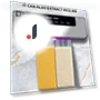 Fully Automatic Vacuum Sealing Machine — Vacuum Sealers, Enjoy Smart Home