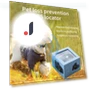 GPS Tracker for Dogs and Cats — Location Tracking Devices, chigood
