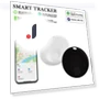 GPS Tracker Mini Tag — Location Tracking Devices, Jumaocun-Fashions