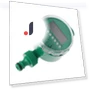 Home Garden Watering Timer — Controllers, Cyprinoid