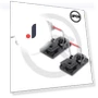 Humane Mouse Trap — Traps, Xingben Four