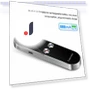 Instant Voice Translator — Language Translators, YuHeng 01
