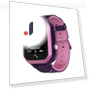 Kids GPS Phone Watch — Location Tracking Devices, cucu04