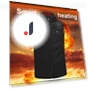Kids Heated Vest — , baihe