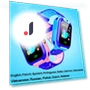 Kids Smart Watch — Smartwatches, greentiger