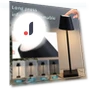 LED Desk Lamp — Study & Desk Lighting, Lighting Life Hub
