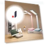 LED Desk Lamp — Study & Desk Lighting, Binchi Lighting Appliances