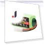 Lithium-ion battery for robot vacuum — Batteries, Battery products