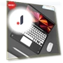 Magnetic Keyboard Case — Keyboard Cases, SS-Jewelry-03