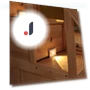 Magnetic Smart LED Bedside Night Light — Night Lights, TOMTOP JMS