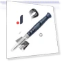Mini Portable USB Electric Soldering Iron Pen — Stations, Hi2deals