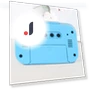 Mini Timer — Alarms & Clocks, Ephemeral