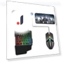 Mobile Game Controller — Gaming Keyboards, G KE