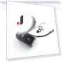Motorcycle Handlebar Switch for Fog Lights — Switches, HOME-Auto-001