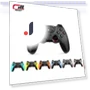 Multifunctional Wireless Bluetooth Controller — Gaming Controllers, NDUP