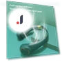 Neck Cooling Fan — Portable Cooling Solutions, Carrefour online