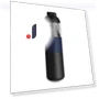 Portable Car Vacuum Cleaner — Vacuums, Optimized General
