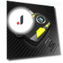 Portable Smart Air Compressor — Tire Inflation Solutions, Optimized General