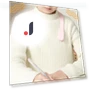 Posture Corrector — Orthopedic Supports & Braces, makeup beauty